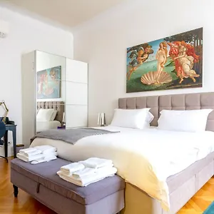 https://bb-liberty-suite-milan.it-lombardy.com