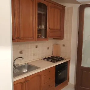 https://casa-a-san-vito-lo-capo.sicilyhotelsitaly.net