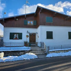 https://appartamenti-abetone.it-tuscanyhotel.com