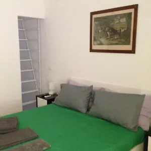 https://bb-giulio-cesare-24.palermohotels.org