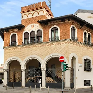 https://dolce-rooms.it-lombardy.com