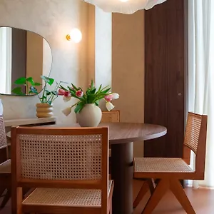 Ca Bela - Susa Maison d'hôtes