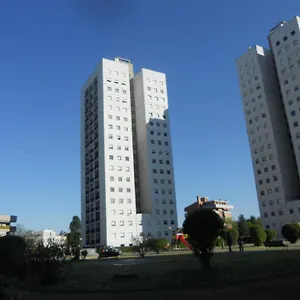 https://bisceglie-apartments.it-lombardy.com