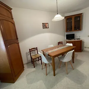 https://casa-a-san-vito-lo-capo.sicilyhotelsitaly.net
