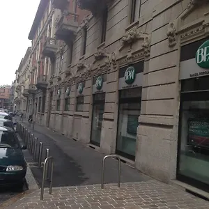 Porta Romana Affittacamere