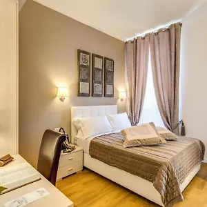 https://sweet-stay-in-rome.it-romehotels.com