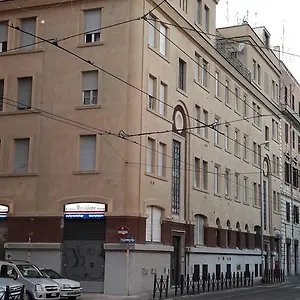 https://holidays-slorenzo-guest-house-new.it-romehotels.com