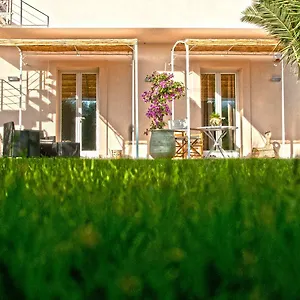 https://alimede-ecodimora.sicilyhotelsitaly.net