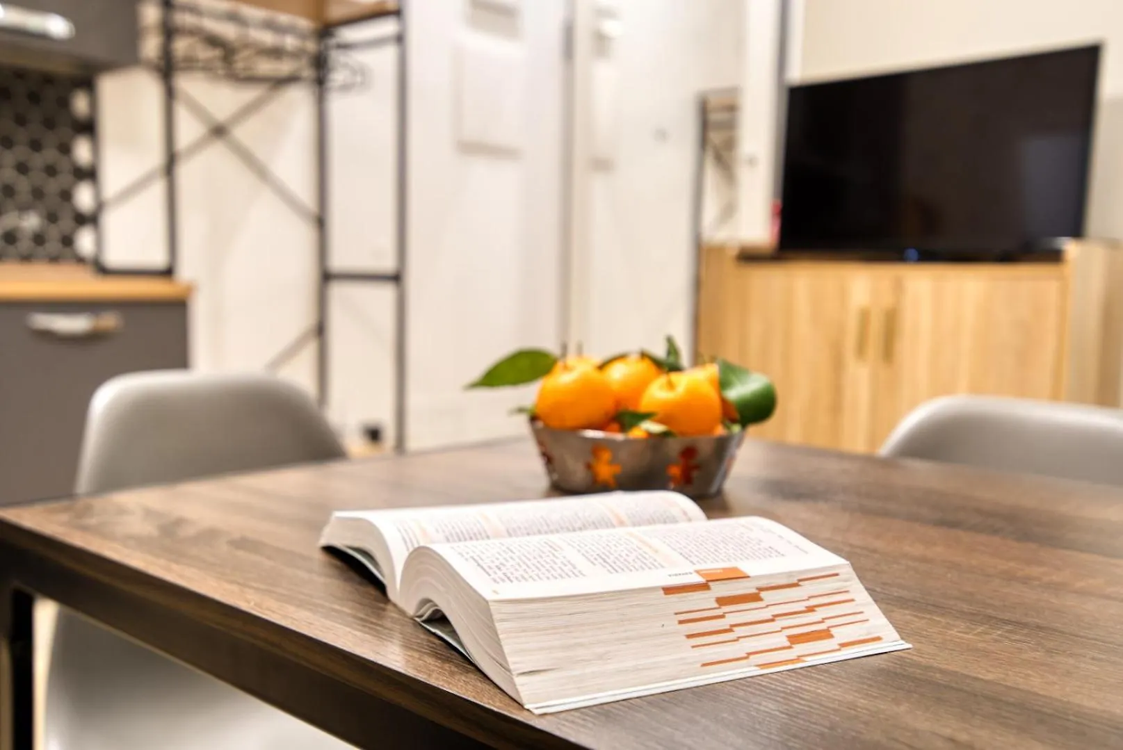 Hotel Italianflat - Subway Milano Italia