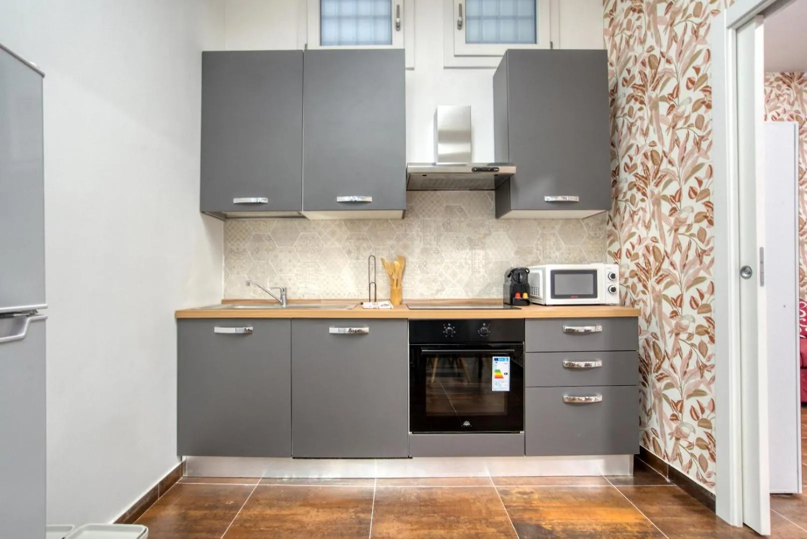 Affittacamere Hotel Italianflat - Subway Milano